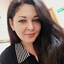 Мария, 38 лет