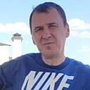 Андрей, 50 лет