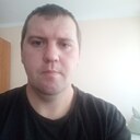 Станислав, 31 год