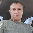 Сергей, 36 лет