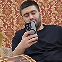 Алик, 32 года