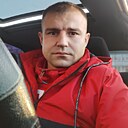 Алексей, 33 года