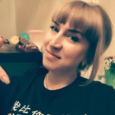 Фотография девушки Мария, 25 лет из г. Гуково