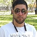 Сардор, 43 года