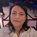 Лина, 44 года