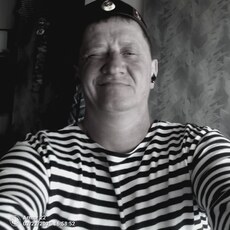 Фотография мужчины Олег, 46 лет из г. Большой Камень