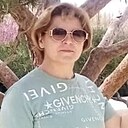 Светлана, 52 года