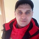 Алексей, 41 год