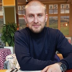 Фотография мужчины Александр, 42 года из г. Тюмень