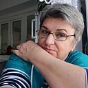 Наталья, 56 лет