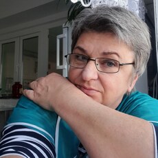 Фотография девушки Наталья, 56 лет из г. Лабинск