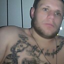 Ярослав, 34 года