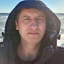 Алексей, 40 лет