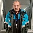 Андрей, 54 года