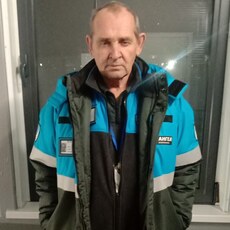 Фотография мужчины Андрей, 54 года из г. Новошахтинск