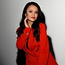 Анастасия, 25 лет