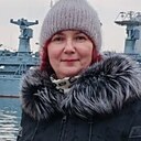 Татьяна, 56 лет