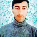 Никита, 30 лет