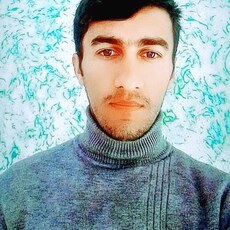 Фотография мужчины Никита, 30 лет из г. Санкт-Петербург