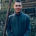 Алексей, 24 года