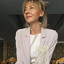 Алена, 35 лет