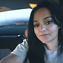 Елена, 36 лет