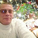 Сергей, 47 лет