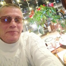 Фотография мужчины Сергей, 47 лет из г. Москва