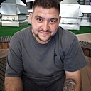 Александр, 32 года