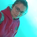 Ирина, 25 лет