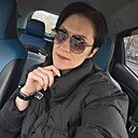 Екатерина, 42 года