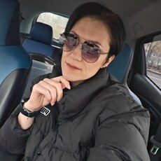 Екатерина, 42 из г. Южно-Сахалинск.