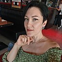 Екатерина, 42 года