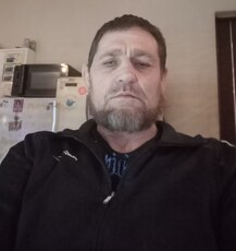 Фотография мужчины Александр, 53 года из г. Волгоград