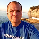 Иван, 33 года