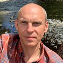 Павел, 35 лет