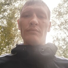 Фотография мужчины Владимир, 36 лет из г. Хабаровск