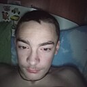 Дмитрий, 18 лет