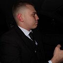 Егор, 22 года