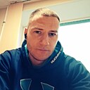 Виктор, 30 лет