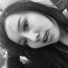 Фотография девушки Molya, 22 года из г. Алматы