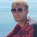 Aleksandr, 34 года