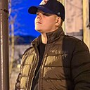 Игорь, 29 лет