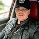 Игорь, 29 лет