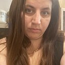 Василина, 28 лет