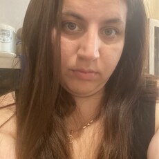 Василина, 28 из г. Свободный.