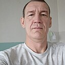 Александр, 42 года