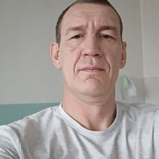 Фотография мужчины Александр, 42 года из г. Орск
