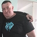 Евгений, 42 года