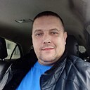 Андрей, 48 лет